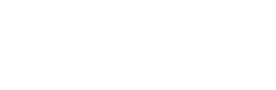 segmentos metal ternium
