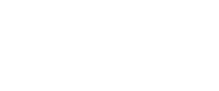 Logos para vídeo de contrato (4)