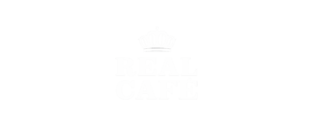 real café