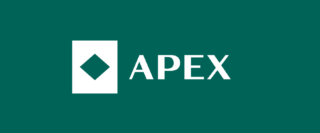 apex