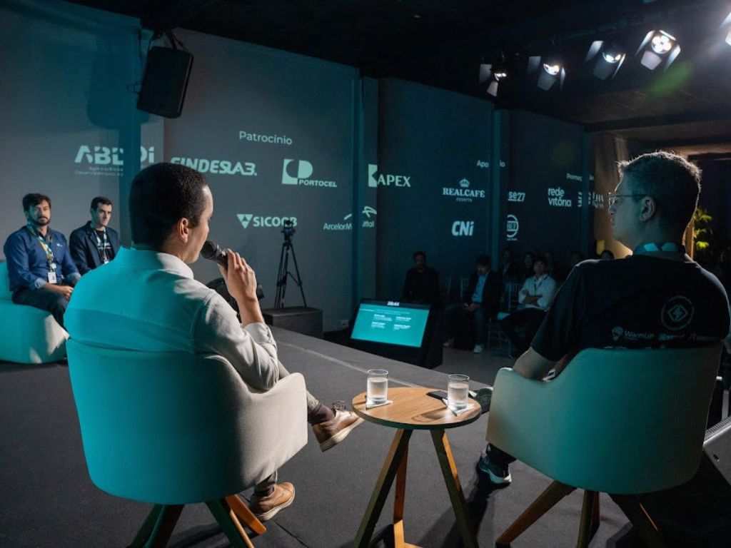 Design sem nome (11)