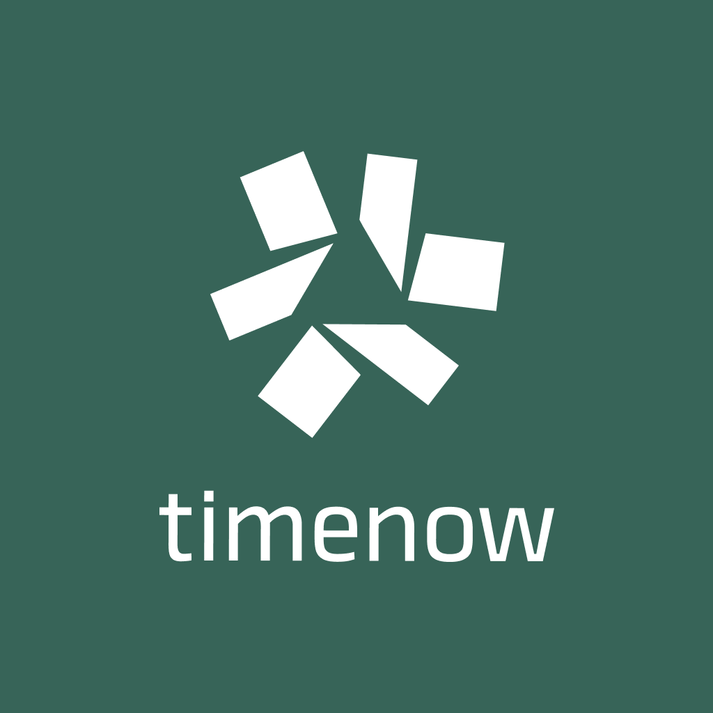 (c) Timenow.com.br
