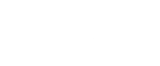 14 rede vitória