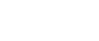 5 abdi