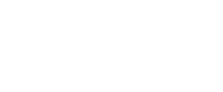 6 portocel