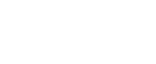 9 vix