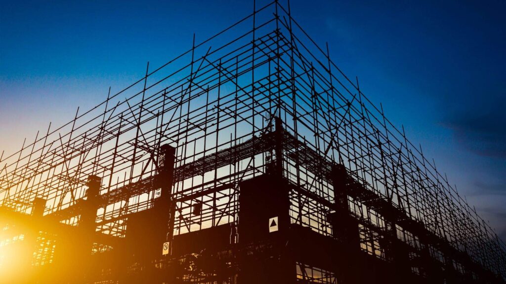 Engenharia Multidisciplinar como padrão de performance industrial