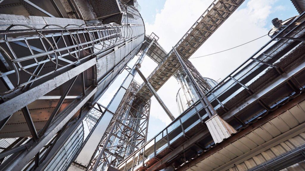 Controle físico-financeiro previsibilidade e valor em grandes projeto