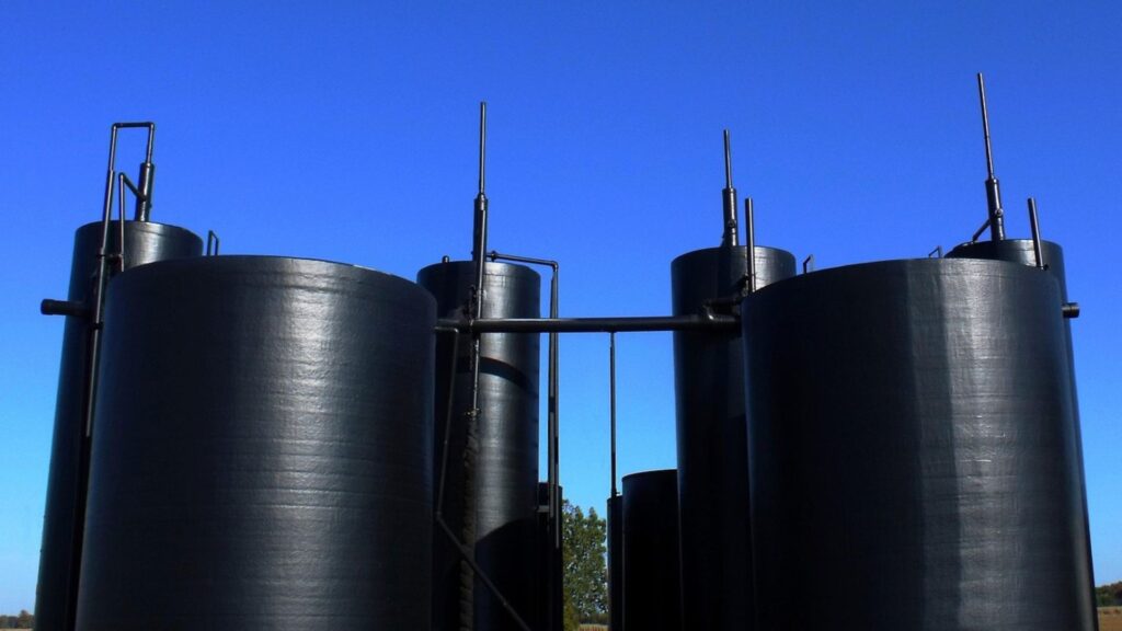 Engenharia do Proprietário como integrar tecnologia à estratégia Engenharia do Proprietário como integrar tecnologia à estratégia