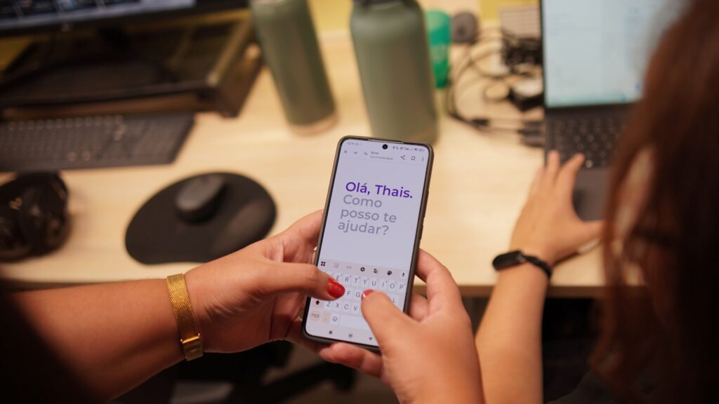 Inteligência artificial na previsão de desvios em projetos industriais