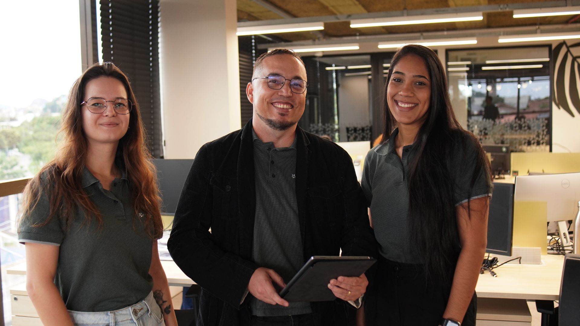 Timenow anuncia dezenas de vagas de emprego para nÃvel técnico e formação superior