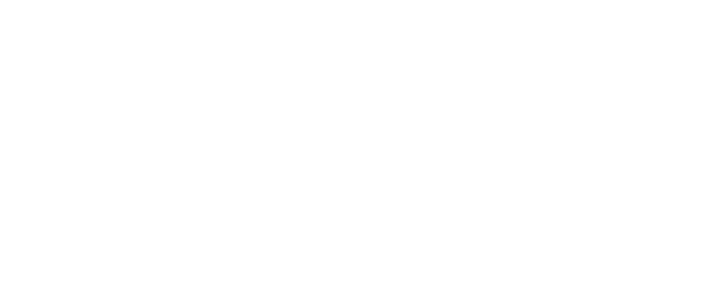 Vports-logo branca