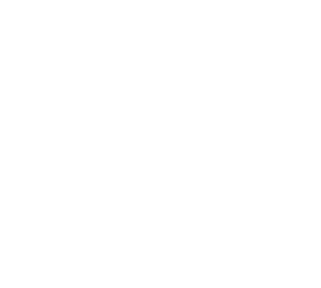 alcoa branca