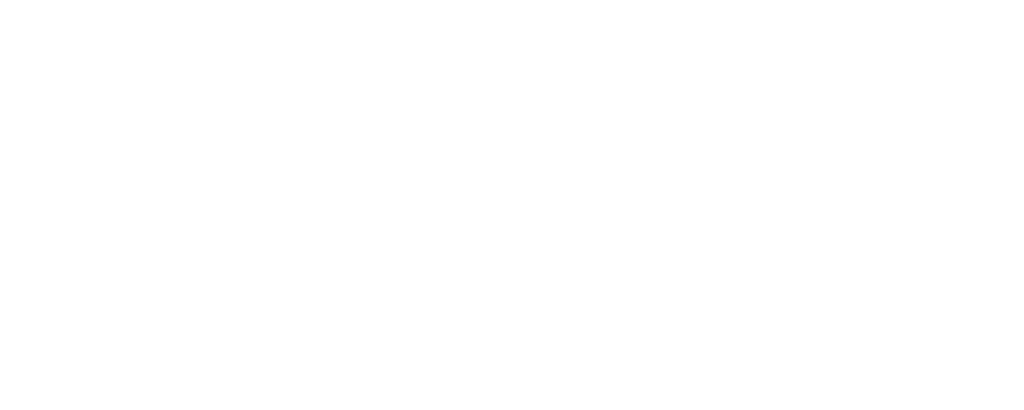 angloamerican-logo-branca
