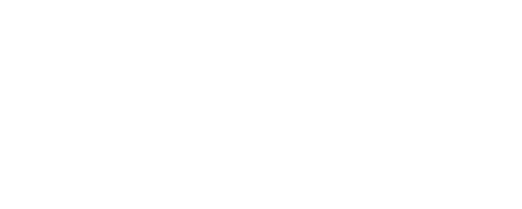 arauco-logo-branca