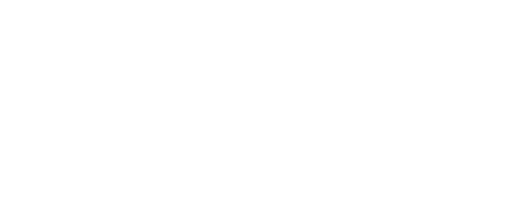 bamin-logo branca