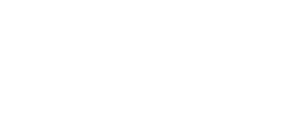 coca-cola-logo-branca