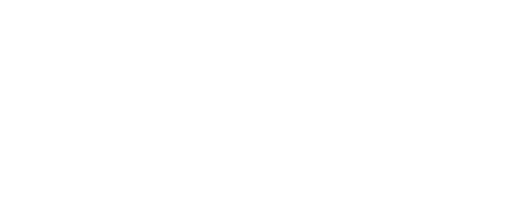 dexco-logo branca