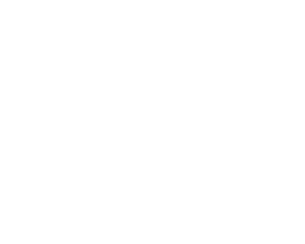 georgia-pacific-logo-branca