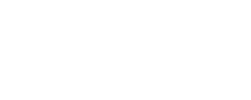 igua-logo-branca