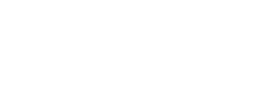 ipiranga-logo branca