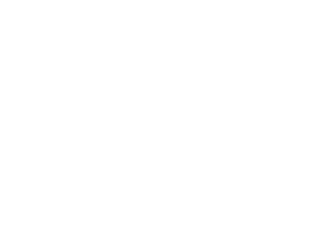lunding mining-logo-branca