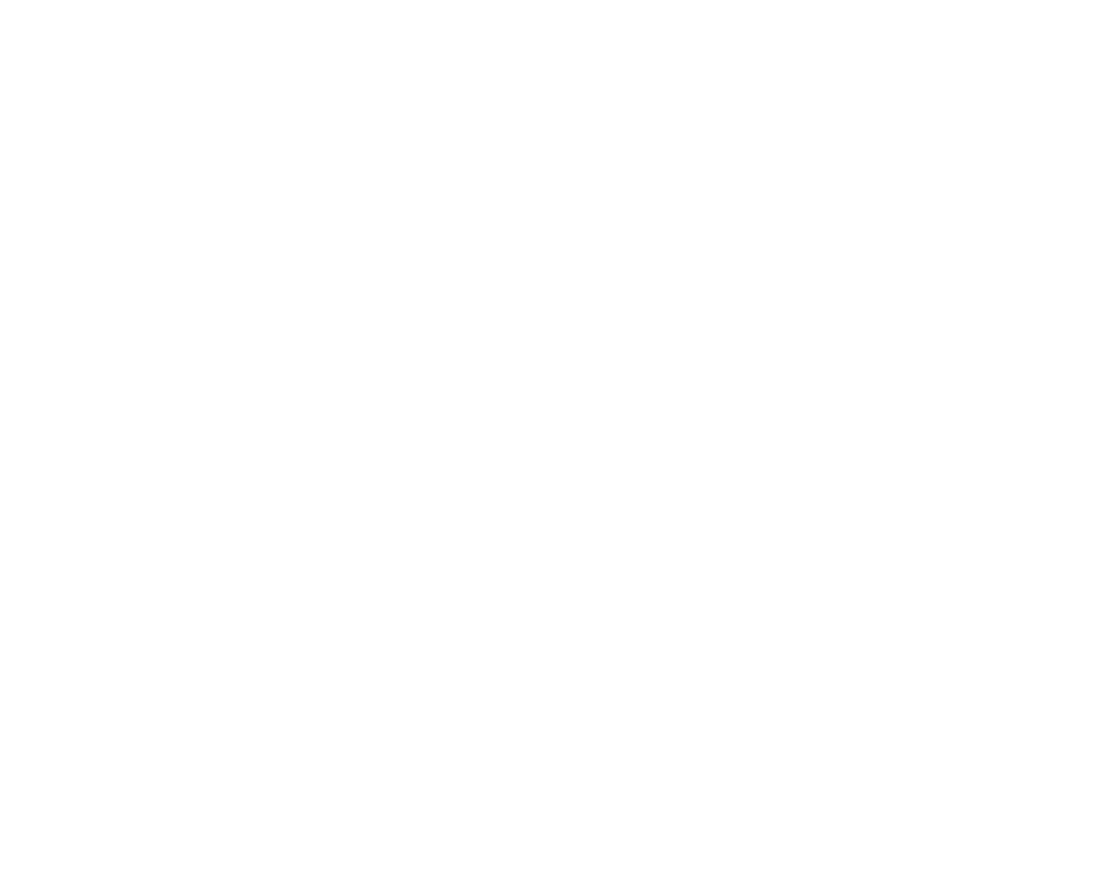 marca ambiental-logo-branca