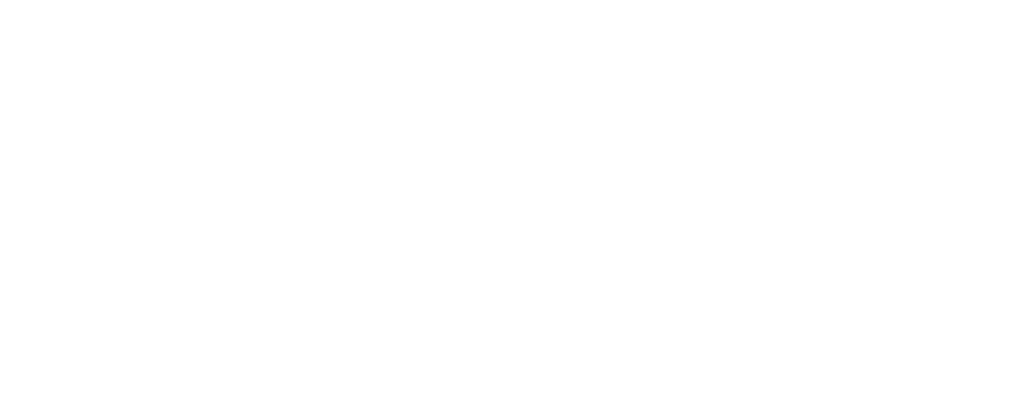 samarco-logo branca