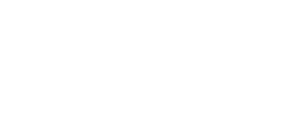 vallourec-logo-branca