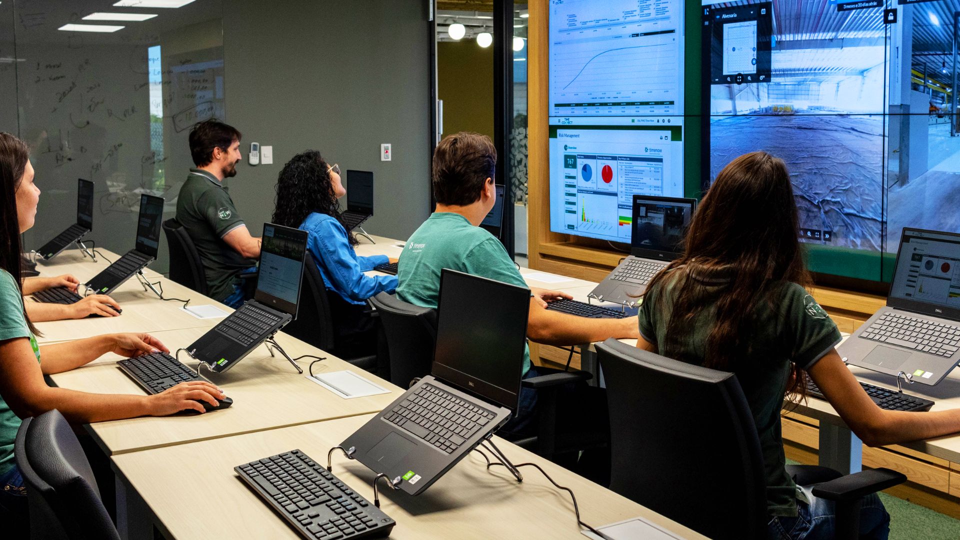 Como medir maturidade de front-end: PDRI, FEL Index e AACE Class 3