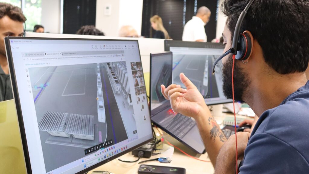 FEL e FEED em projetos industriais