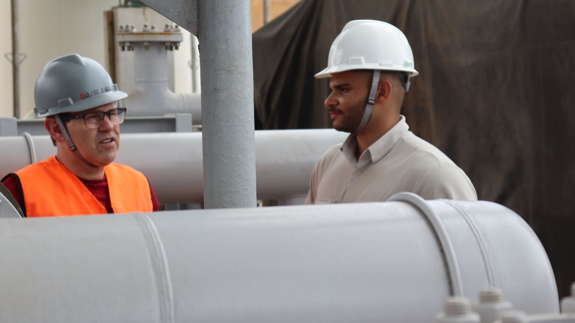 Implantação de projetos industriais: estratégias para garantir prazo, CAPEX e performance