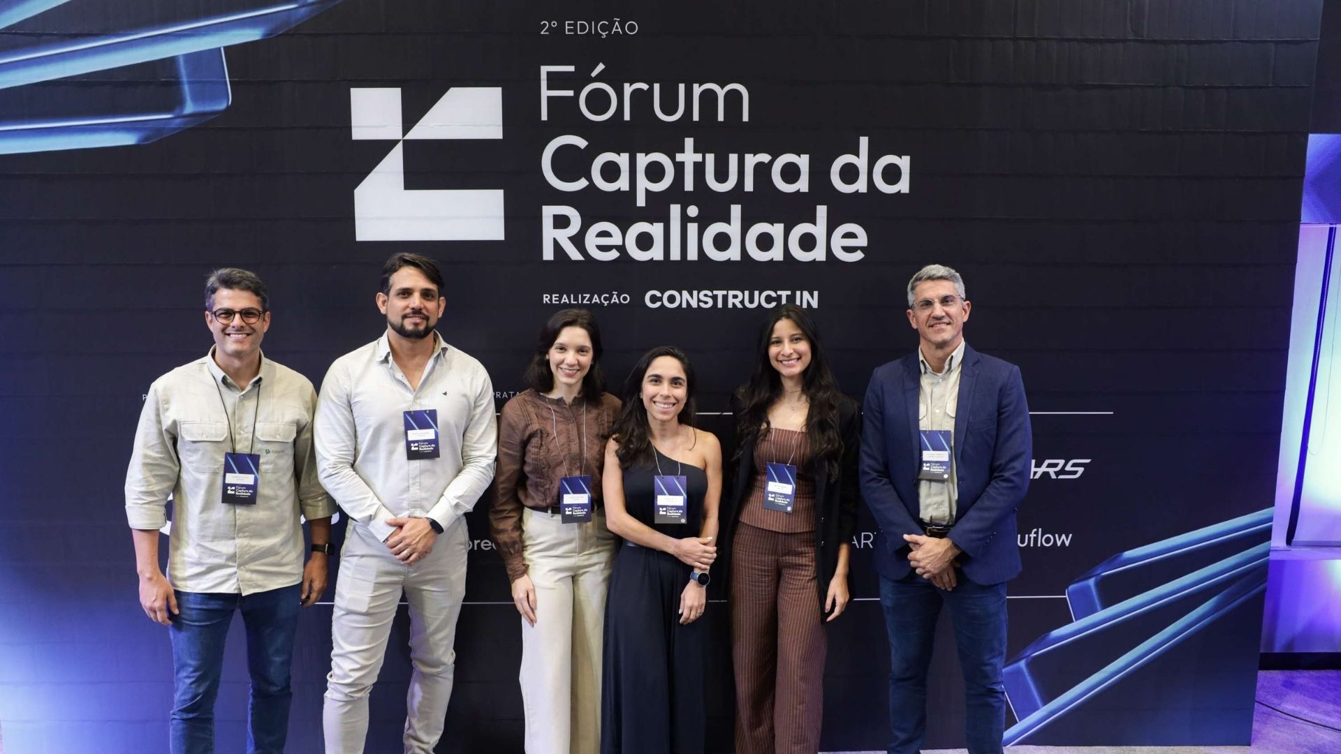 Engenharia digital: como tecnologia e inteligência estão transformando os projetos