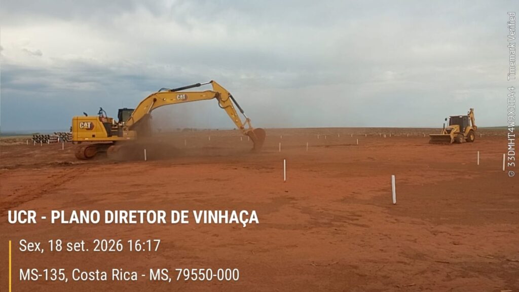 IMAGEM NOTICIAS